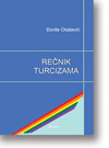 ore Otaevi: Renik turcizama, etvrto izdanje